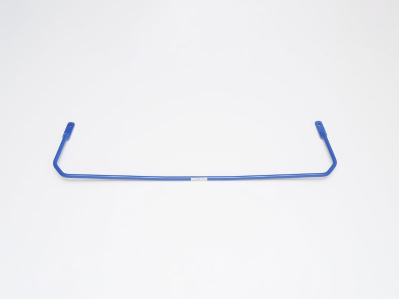 Cusco Japan - 16mm Rear Anti Roll Bar - Honda N-BOX JF3 - 3C6 311 B16