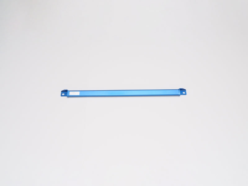 Cusco Japan - Power brace - front - Honda N-BOX JF3 - 3C6 492 F