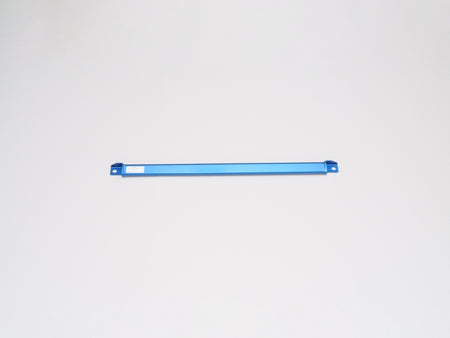 Cusco Japan - Power brace - front - Honda N-BOX JF3 - 3C6 492 F