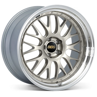 BBS Japan RT88 RT88-049xMSWG-SLD
