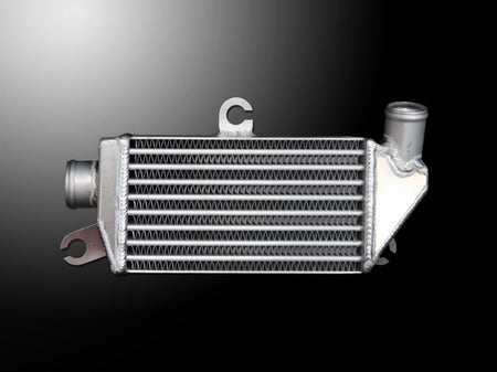 DSport Racing intercooler - Daihatsu - Copen LA400K