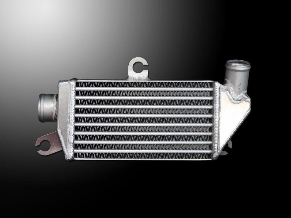 DSport Racing intercooler - Daihatsu - Copen LA400K