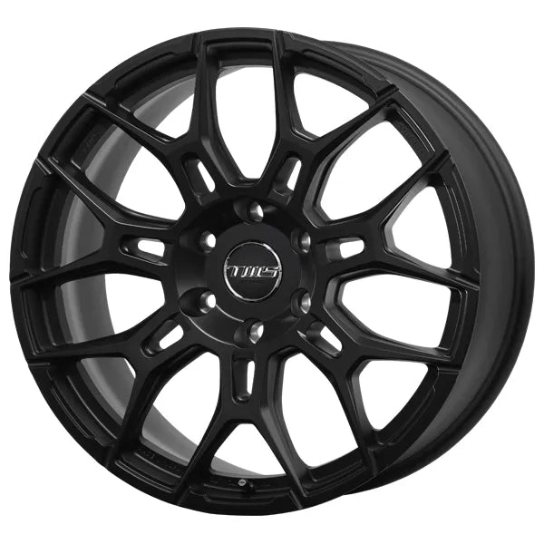 TWS Exlete 407S Face1 TWS-EXL407S-Face1-6x1397-2085-43-FB