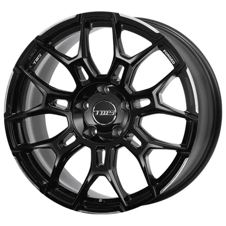 TWS Exlete 407S Standard TWS-EXL407S-Standard-5x120-2090-35-GBC