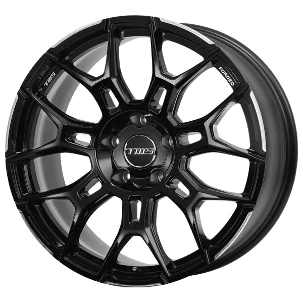 TWS Exlete 407S Face1 TWS-EXL407S-Face1-6x1397-1885-45-GBC