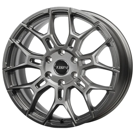 TWS Exlete 407S Face2 TWS-EXL407S-Face2-6x1397-2090-20-TS