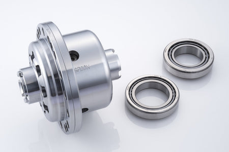 Spoon Mechanical - 1.5 way Front LSD - Honda Accord Euro R - CL7 (MT) - CL7 - 41000-DC5-000