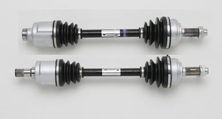 Spoon - Drive Shaft set - Honda - Accord Euro R CL7 42300-CL7-C00 - Rzcrewgarage