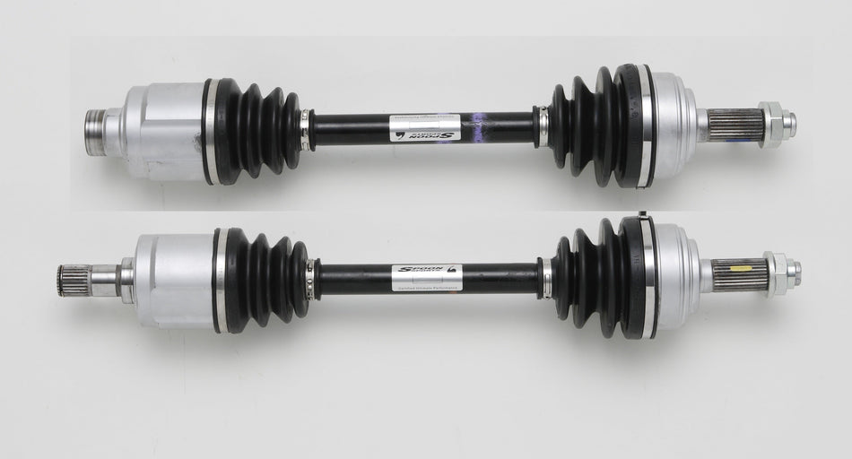 Spoon - Drive Shaft set - Honda - Accord Euro R CL7 42300-CL7-C00 - Rzcrewgarage