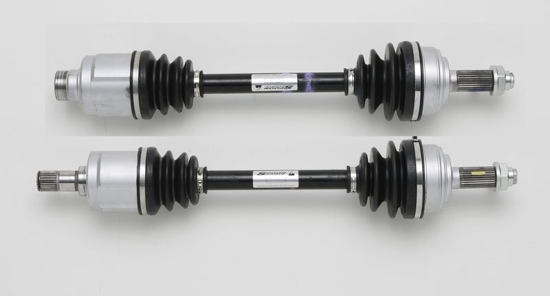 Spoon - Drive Shaft set - Honda - Accord Euro R CL7 42300-CL7-C00 - Rzcrewgarage