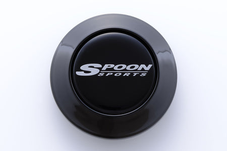Spoon SW388 42703-1995-45