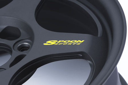 Spoon SW388 42703-1995-45