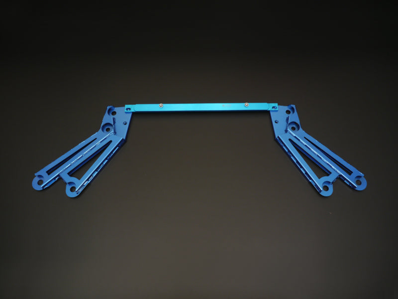 Cusco Japan - Power brace - front - Mazda MX-5 Miata Roadster ND5RC - 429 492 F
