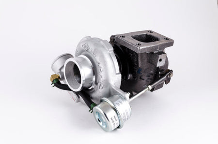 Garrett GT2252 ( 452187-5006S) - 452187-5006S