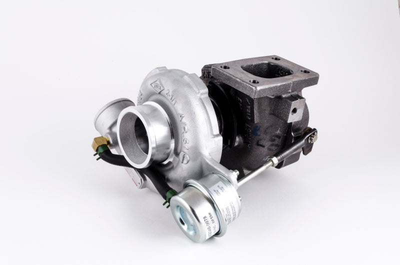 Garrett GT2252 ( 452187-5006S) - 452187-5006S