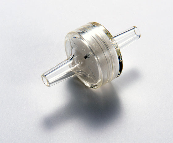 HKS Air filter (diam6)-4599-RA016 - RZCrewGarage