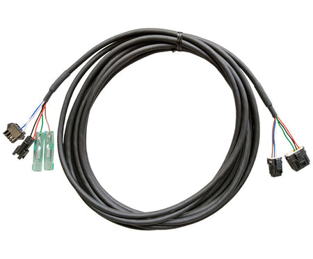 HKS Main harness for EVC-45999-AK030 - RZCrewGarage