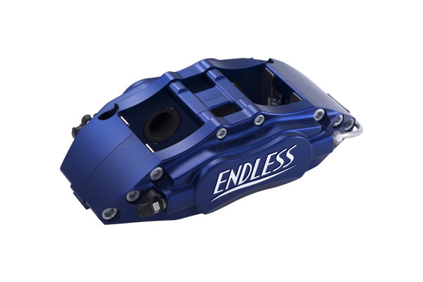 EGY4XJB64W - Rzcrewgarage