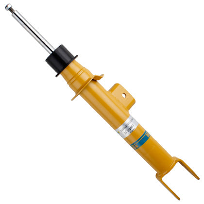 Bilstein 22-622662 - Rzcrewgarage