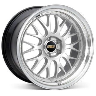 BBS Japan RT88 RT88-004xMSSL-BKBD