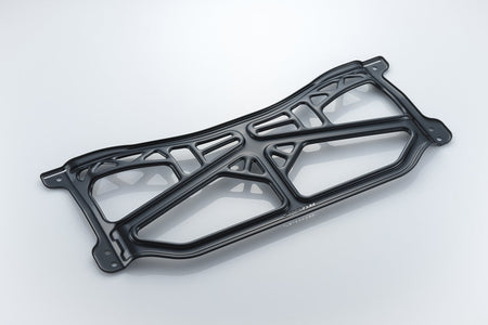 Spoon - Front Stiff Plate - Honda N-ONE JG1/2/3 - 50260-JG3-000