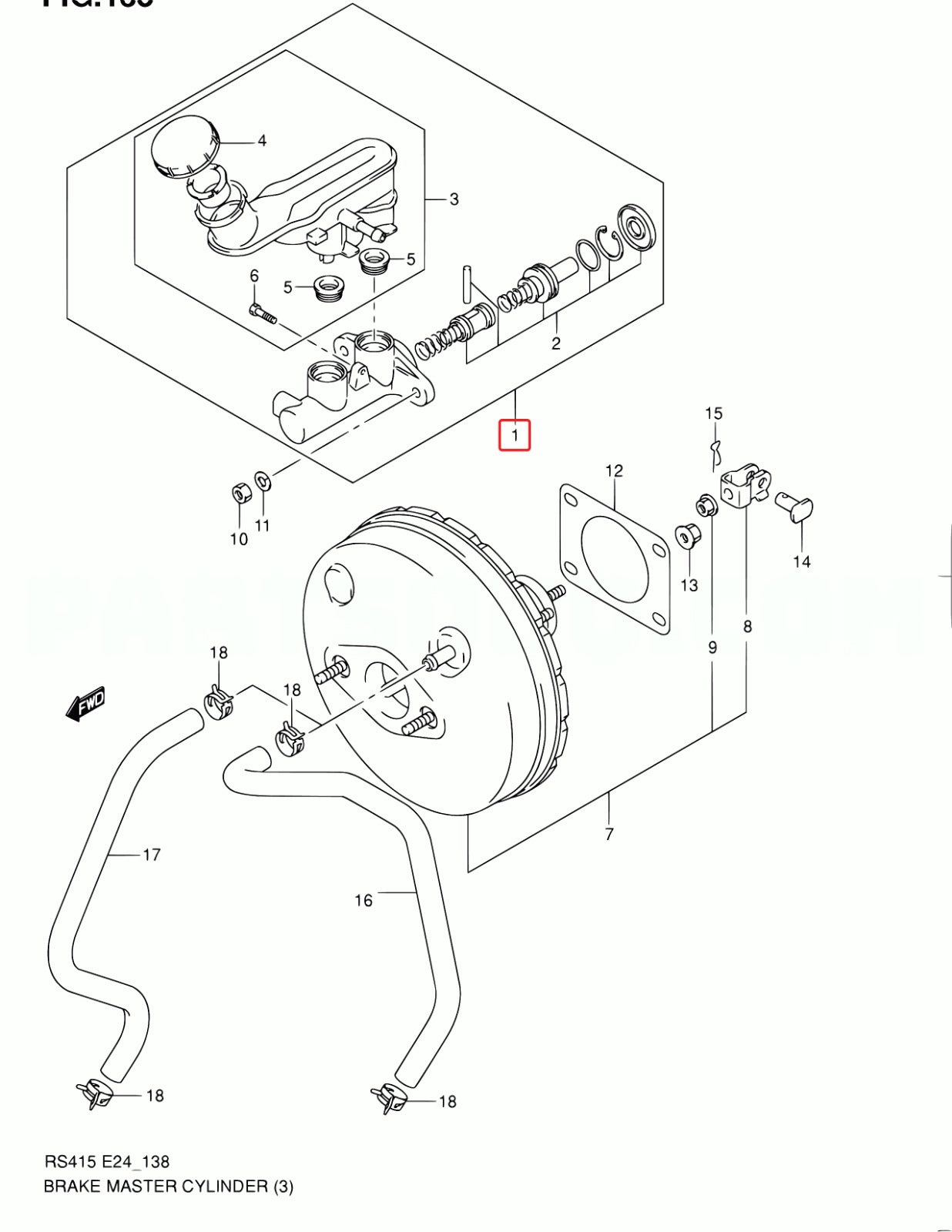 51100-57K61 - Rzcrewgarage