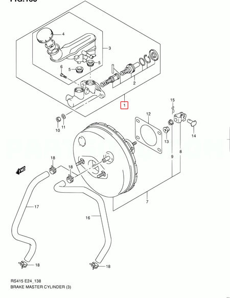 51100-57K61 - Rzcrewgarage