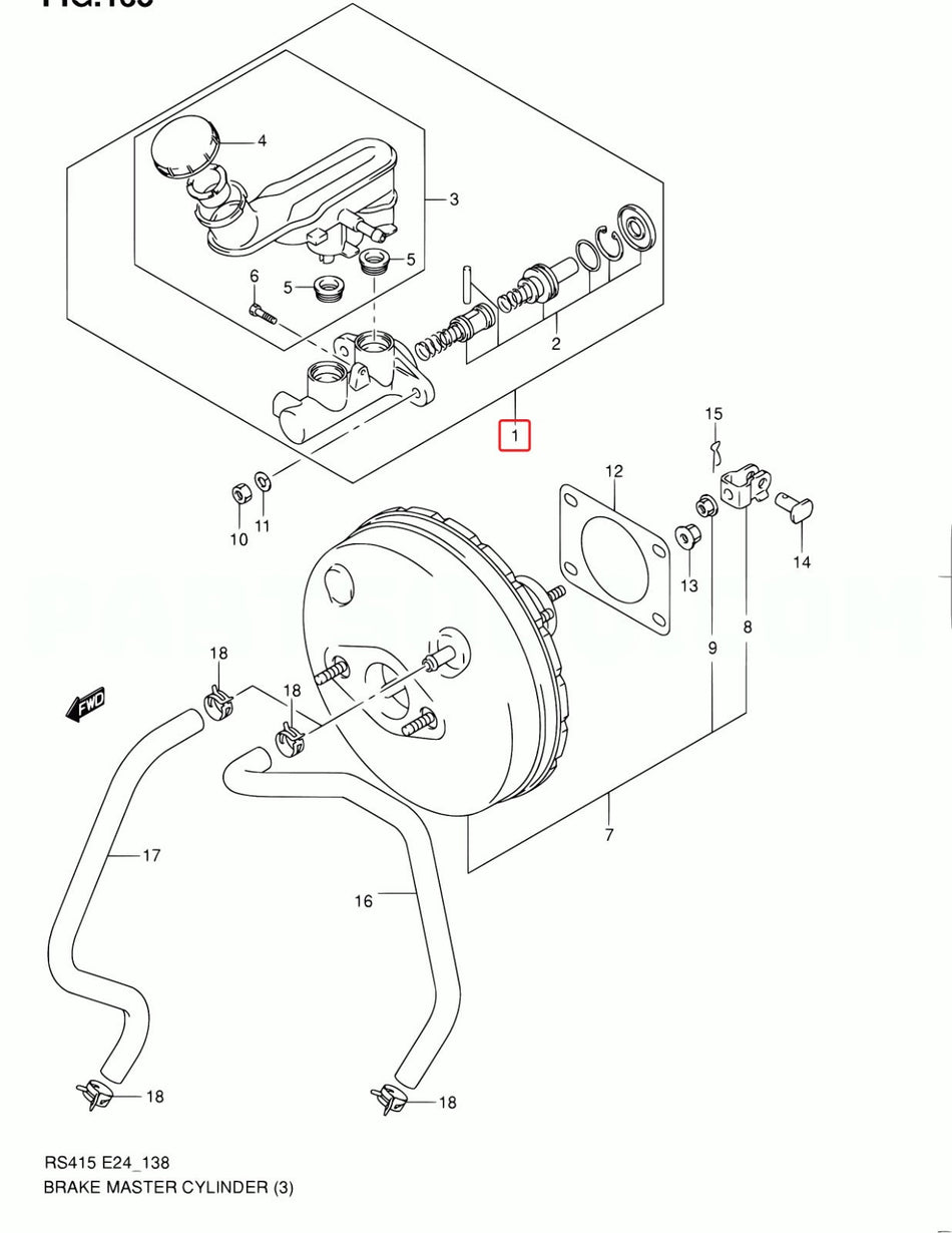 51100-57K61 - Rzcrewgarage