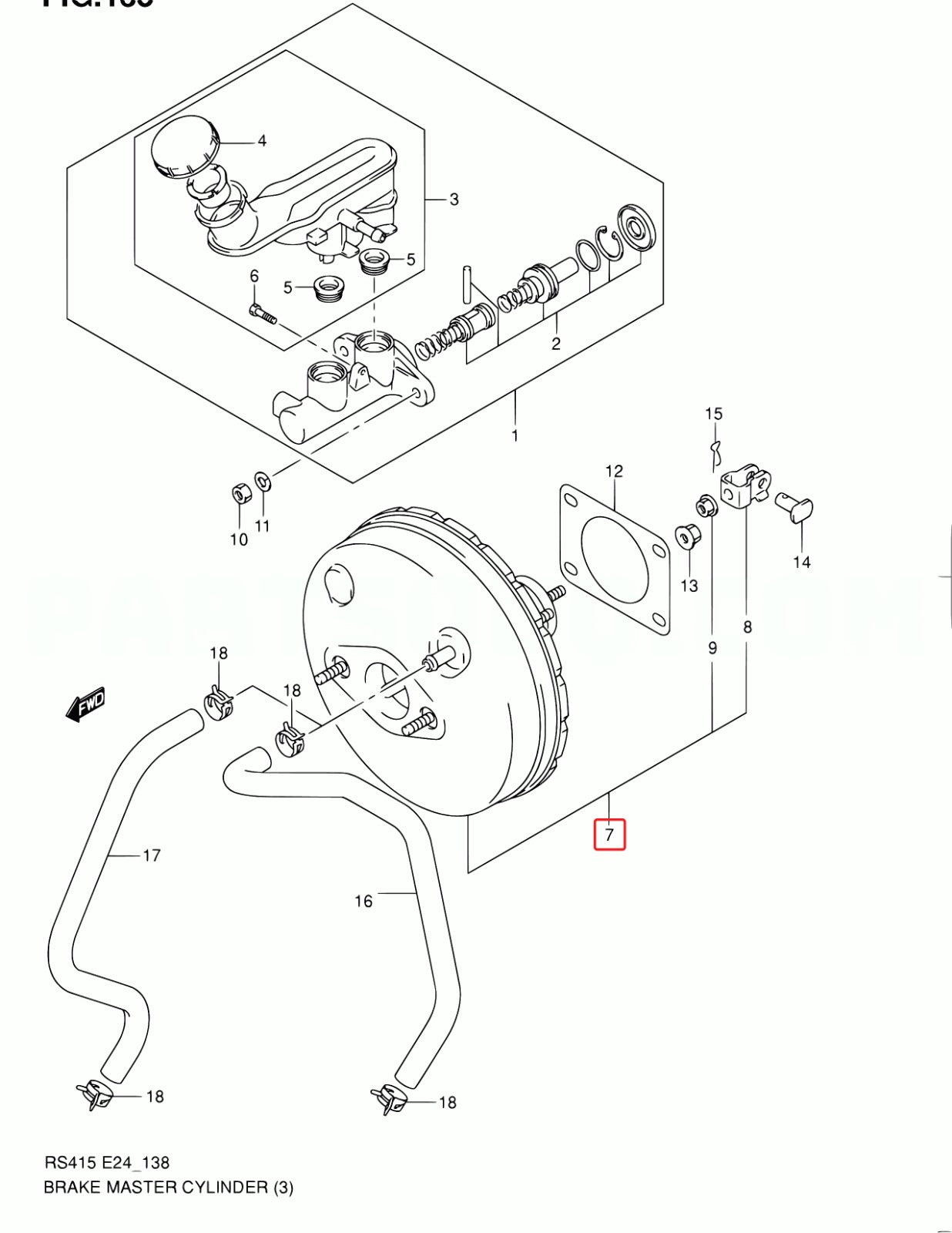 51300-57K60 - Rzcrewgarage
