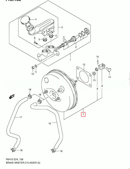 51300-57K60 - Rzcrewgarage