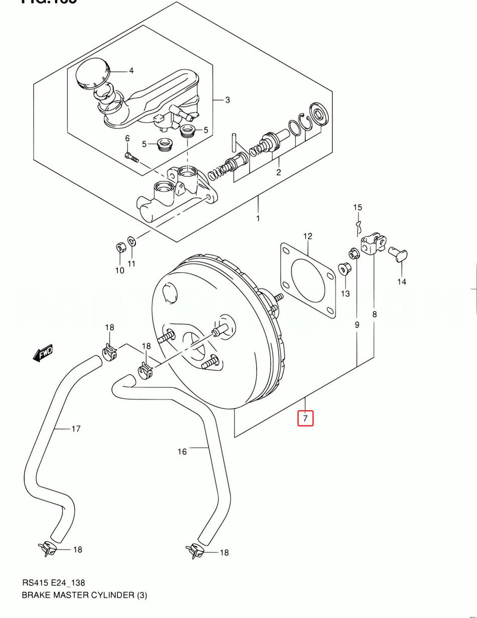 51300-57K60 - Rzcrewgarage