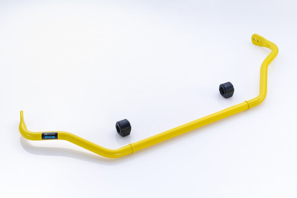 Spoon - Front Stabilizer bar - Honda Civic Type R FL5 - 51300-FL5-000