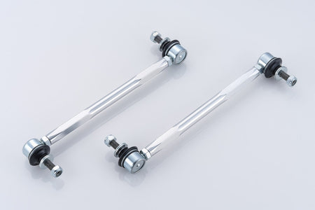 Spoon - Front Stabilizer LINK - Honda Civic Type R FL5 - 51302-FL5-000