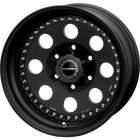 Raguna - WTB-OR2FG-186X1143-8522MB-JP1