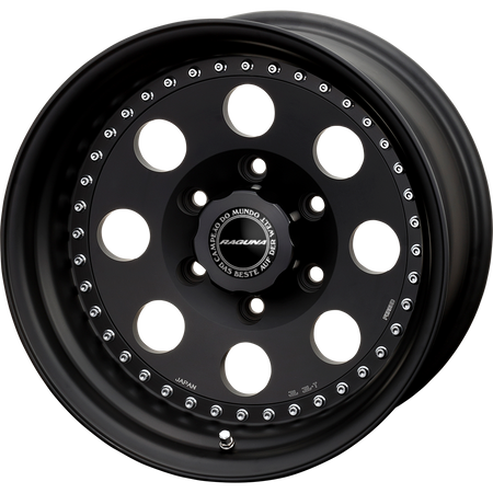 Raguna - WTB-OR2FG-176X1397-9-9MB-JP1