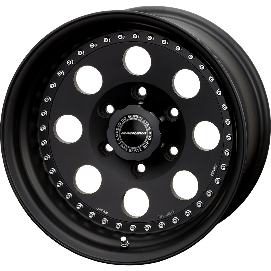 Raguna - WTB-OR2FG-165X1143-95-47MB-JP1