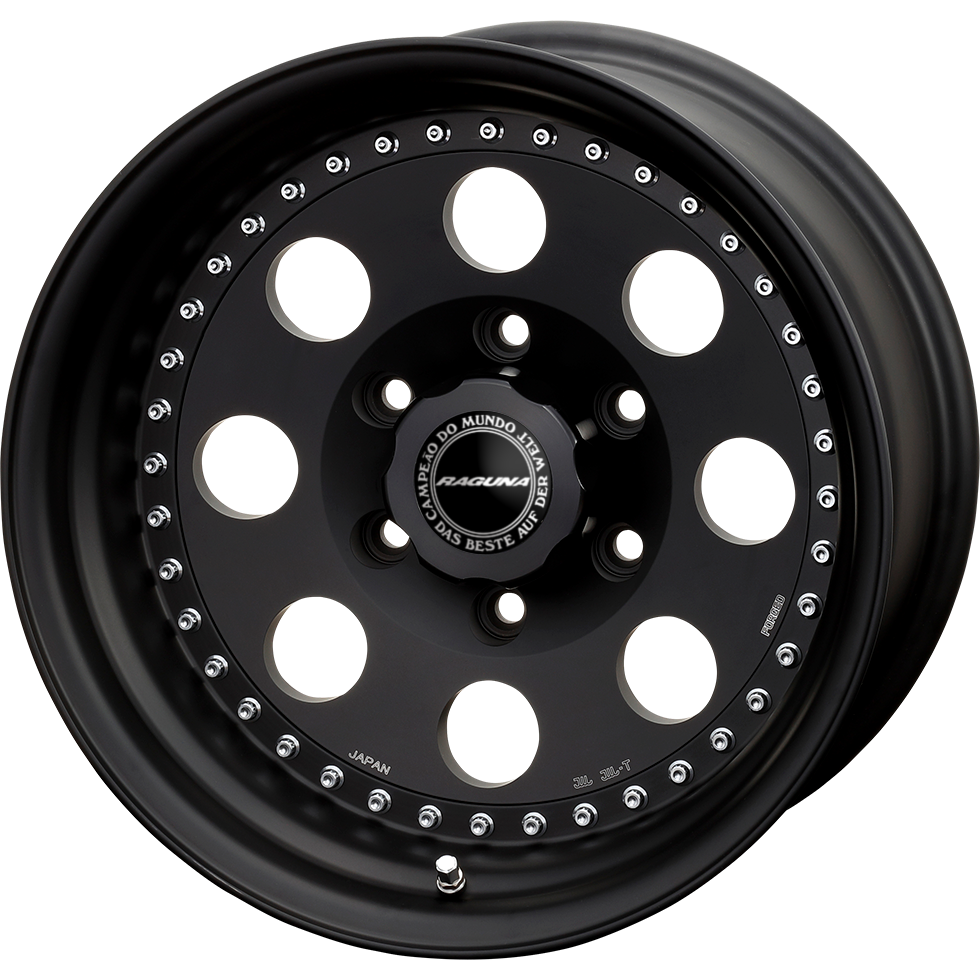 Raguna - WTB-OR2FG-186X1397-728MB-JP1