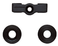 Spoon - Spoon - Shift linkage bush Kit - Honda - EK4 - 54300-B16-000 - Rzcrewgarage