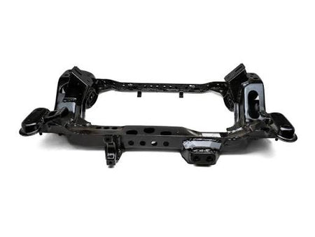 OEM Nissan - Front Subframe Assembly - Nissan - Skyline GT-R BNR34 - 54401-AA300 - Rzcrew Garage