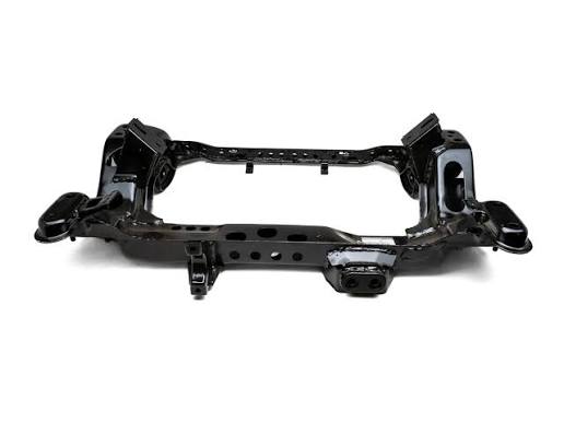 OEM Nissan - Front Subframe Assembly - Nissan - Skyline GT-R BNR34 - 54401-AA300 - Rzcrew Garage