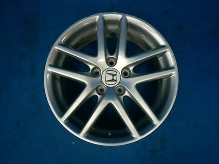 Genuine Honda Parts OEM CL7 (Asahi) - 42700-SEA-Z91