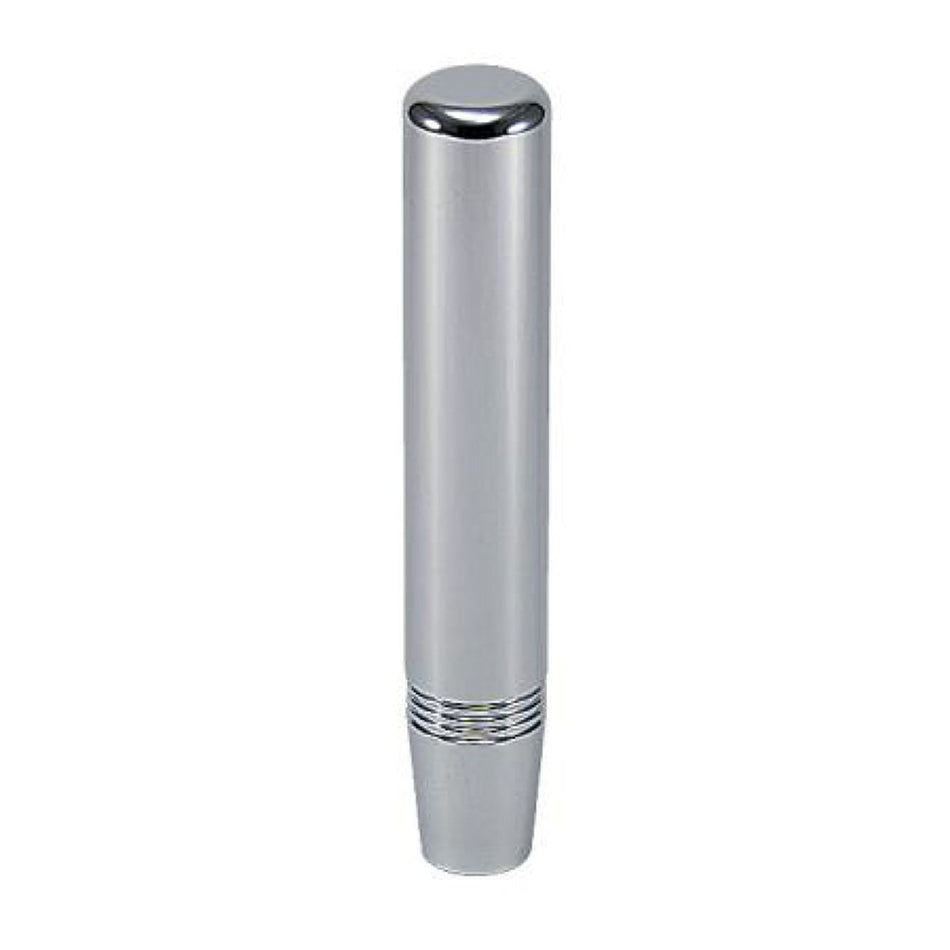 Grants - Super Metal Shift Knob Chrome 150mm 12x1.25-560242 - Rzcrewgarage