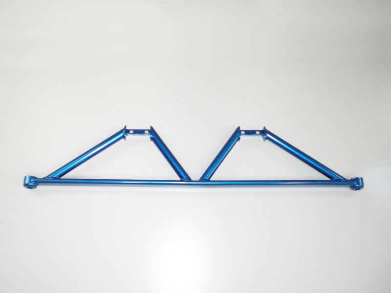 Cusco Japan - Power brace - rear trunk - Mitsubishi Lancer Evolution VII CT9A Evo 7 - 564 492 RT