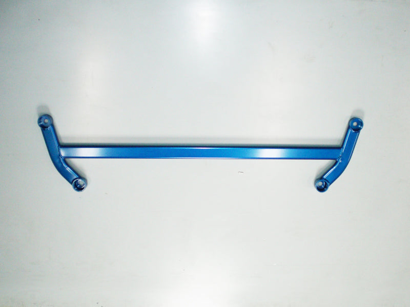 Cusco Japan - Power brace - rear member-rear - Mitsubishi Galant Fortis Sportback CX4A - 566 492 RR