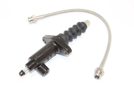Fujita Engineering - Clutch Big Release slave cylinder and Hose Set - Mazda - FD3S All Type - 56881 - Rzcrewgarage