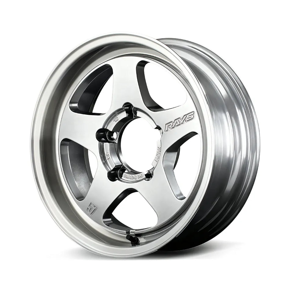 Rays gramLIGHTS 57FR-X - 58406552015ZAZ