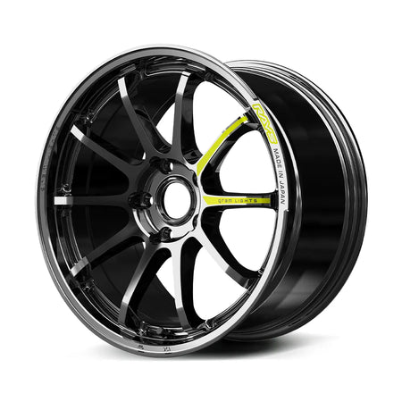 Rays Gram lights 57NR LIMITED - 58519854595RB