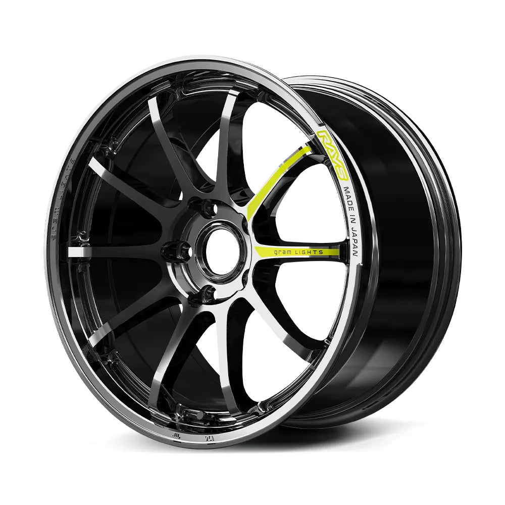 Rays Gram lights 57NR LIMITED - 58519853821RB