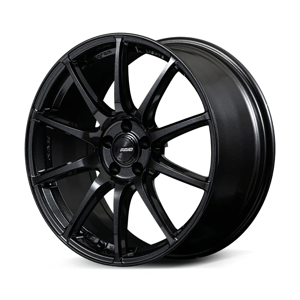 Rays Gram lights 57TR - 584888038956XZ