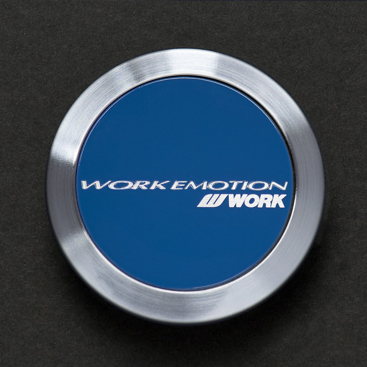 Work Wheels 120250 - RZCrewGarage